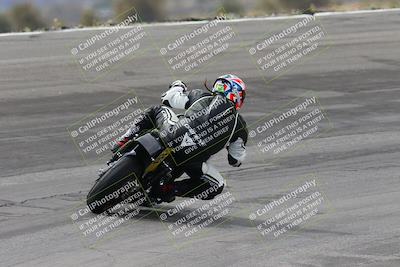 media/Apr-07-2024-CVMA (Sun) [[53b4d90ad0]]/Race 14 Formula 2-American Twins/
